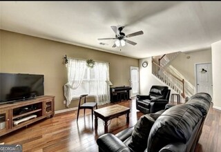 415 Rockbass Rd in Suwanee, GA - Building Photo - Building Photo