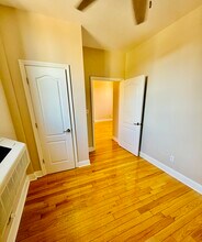 45 S Broadway, Unit 2F in Yonkers, NY - Building Photo - Building Photo