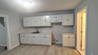 513 Fayette St in Cumberland, MD - Building Photo - Building Photo