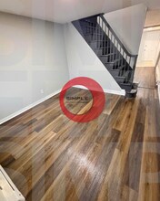 753 Bingaman St in Reading, PA - Building Photo - Building Photo