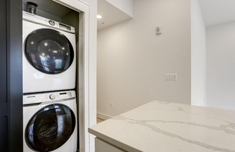 836 Varnum St NW in Washington, DC - Building Photo - Building Photo