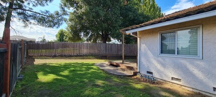 2912 Honeynut St in Antioch, CA - Building Photo - Building Photo