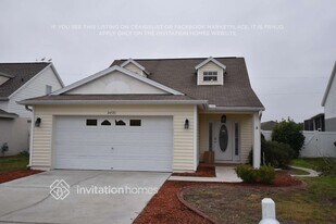 24526 Summer Wind Ct in Lutz, FL - Building Photo