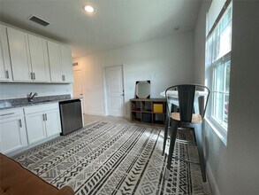 4614 SW Athena Dr in Port St. Lucie, FL - Building Photo - Building Photo