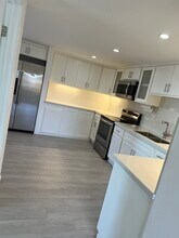 1620 La Presa Ave, Unit Khouli in Spring Valley, CA - Building Photo - Building Photo