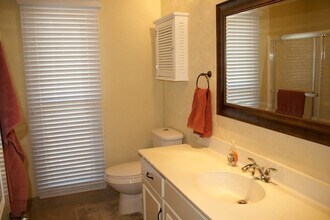 5841 Ironstone Dr in Columbus, GA - Building Photo - Building Photo