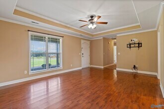 407 Robinson Rd in Huntsville, AL - Building Photo - Building Photo
