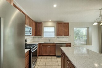 3931 Upper Passage Ln in Round Rock, TX - Building Photo - Building Photo