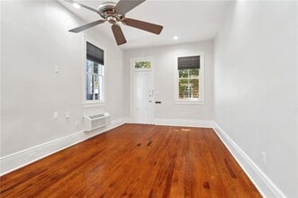 830 Spain St, Unit 14 in New Orleans, LA - Building Photo - Building Photo