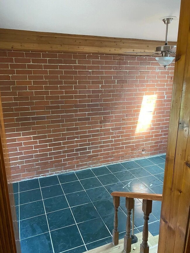 2107 Lou Dr W in Jacksonville, FL - Building Photo - Building Photo