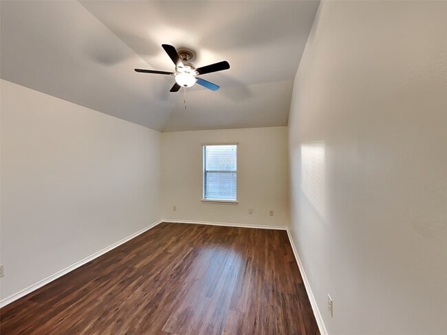 property at 1323 Laura Hills Ln