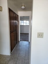 1890 Kalmia St in Sweet Home, OR - Building Photo - Building Photo