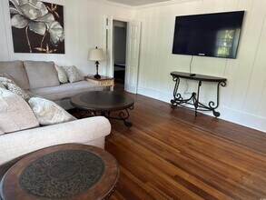 519 32nd Ave N in Myrtle Beach, SC - Building Photo - Building Photo