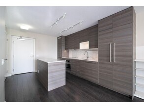 13398-13104 104 Ave in Surrey, BC - Building Photo - Building Photo