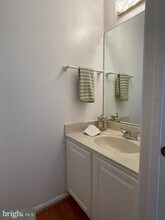 12235 Tildenwood Dr in Rockville, MD - Building Photo - Building Photo