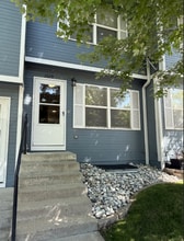 2029 Oakcrest Cir in Castle Rock, CO - Building Photo - Building Photo