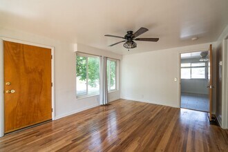 850 Healy St in Ogden, UT - Building Photo - Building Photo