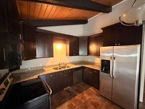 2090 Longleaf Dr SW in Pinehurst, NC - Building Photo - Building Photo