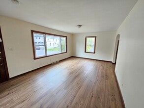 21 Wisner Ave in Middletown, NY - Building Photo - Building Photo