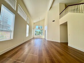 25501 Pacific Hills Dr in Mission Viejo, CA - Building Photo - Building Photo