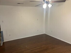 5626 Preston Oaks Rd in Dallas, TX - Building Photo - Building Photo