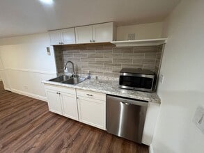 1400 38th Ave in Greeley, CO - Building Photo - Building Photo