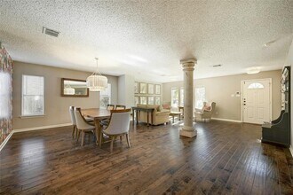 2011 Rachel Ridge in Cedar Park, TX - Building Photo - Building Photo