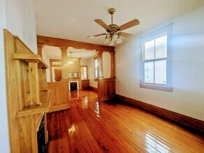 4307 S Carrollton Ave in New Orleans, LA - Building Photo - Building Photo