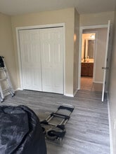 5213 Berryville Ct in Baton Rouge, LA - Building Photo - Building Photo