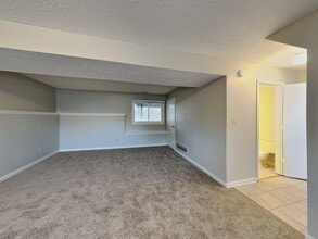 3123 Skeeter Ct in Indianapolis, IN - Building Photo - Building Photo