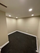 89 Franklin St, Unit 1 in Haverhill, MA - Foto de edificio - Building Photo