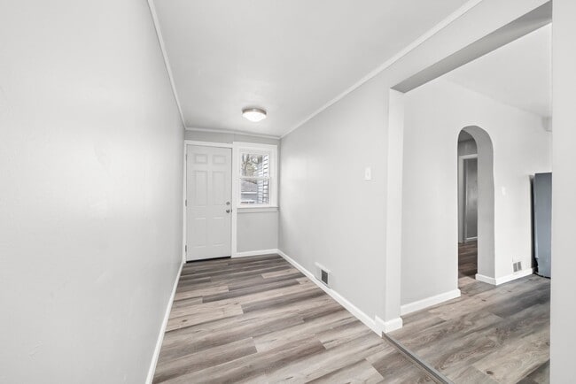 11837 S Sangamon St in Chicago, IL - Building Photo - Building Photo