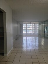 1800 SW 81st Ave in North Lauderdale, FL - Building Photo - Building Photo