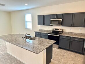 2421 E San Borja Trail in Casa Grande, AZ - Building Photo - Building Photo