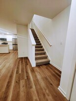 2334 Noble Ln in Yorkville, IL - Building Photo