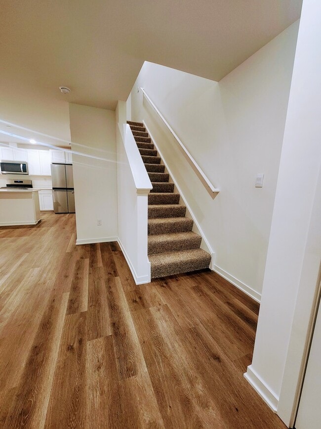 property at 2334 Noble Ln