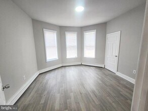 820 Wynnewood Rd in Philadelphia, PA - Building Photo - Building Photo