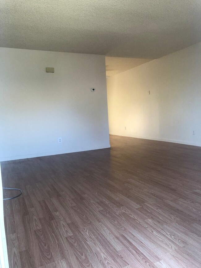 property at 1115 Pioneer Ave