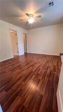 4419 W Pecan St in Fayetteville, AR - Building Photo - Building Photo