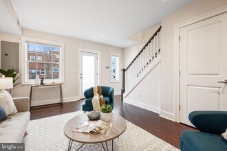 1259 16th St NE in Washington, DC - Building Photo - Building Photo