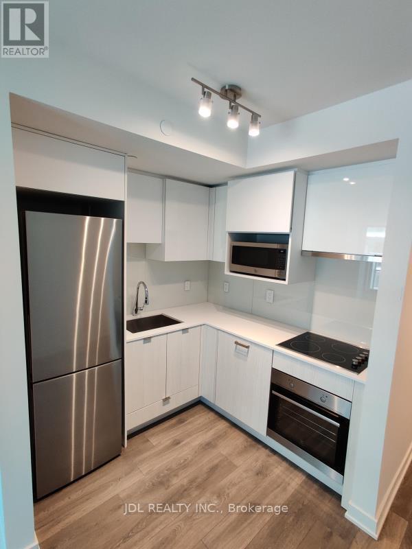 property at 195-195 Redpath Ave