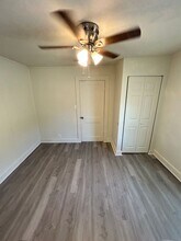 347 Baker St in Rock Hill, SC - Building Photo - Building Photo