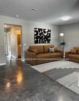 Lauren's Place in Marble Hill, MO - Building Photo