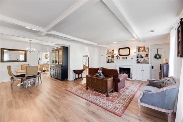 2216 W Lotus Ave in Fort Worth, TX - Building Photo - Building Photo