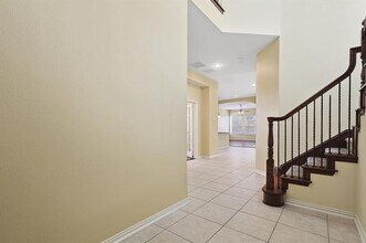 304 Sir Brine Dr in The Colony, TX - Building Photo - Building Photo