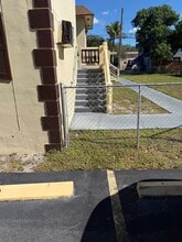 5212 SW 91st Ave, Unit 5 in Cooper City, FL - Building Photo - Building Photo