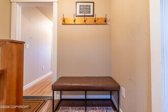 1254-1256-1256 Water St in Ketchikan, AK - Building Photo - Building Photo