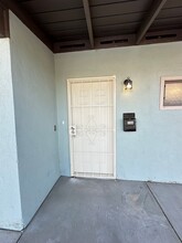 1144 W Ave J in Lancaster, CA - Building Photo - Building Photo