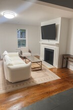 806 Jessamine St in Richmond, VA - Building Photo - Building Photo