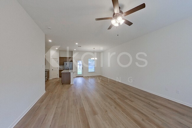 105 Salvat Dr in Lafayette, LA - Building Photo - Building Photo